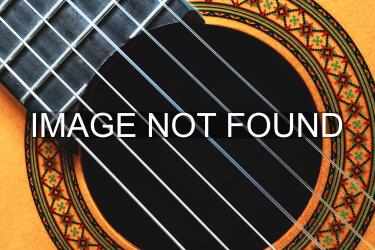 Cover Image Not Found