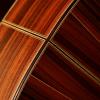 Classical guitar luthiers: Michael Cadiz (Austria)